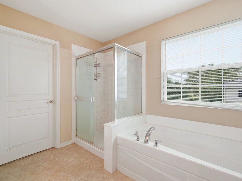 3104 Deerpath Lane Carpentersville IL 60110