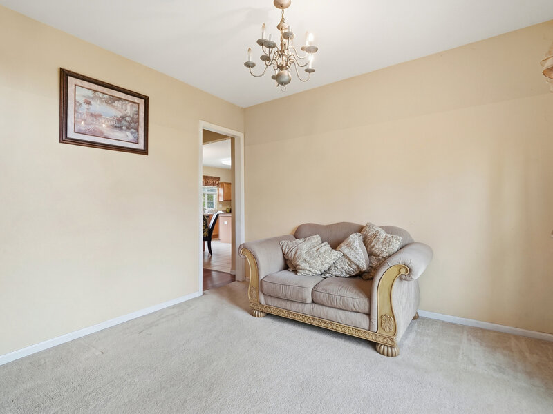 3104 Deerpath Lane Carpentersville IL 60110