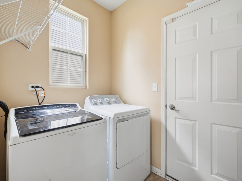 3104 Deerpath Lane Carpentersville IL 60110