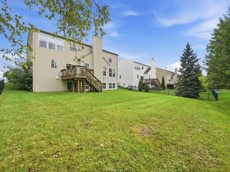 3104 Deerpath Lane Carpentersville IL 60110