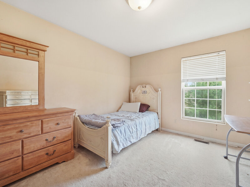 3104 Deerpath Lane Carpentersville IL 60110