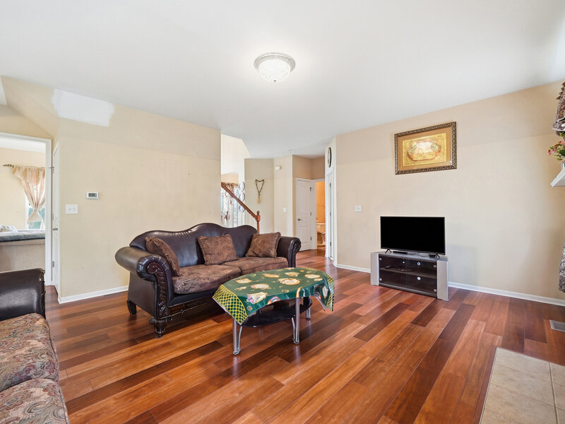 3104 Deerpath Lane Carpentersville IL 60110