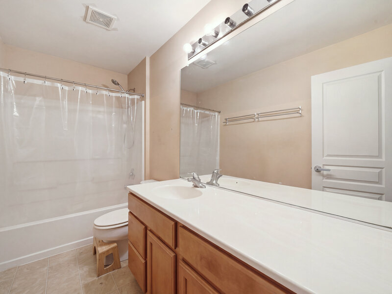 3104 Deerpath Lane Carpentersville IL 60110
