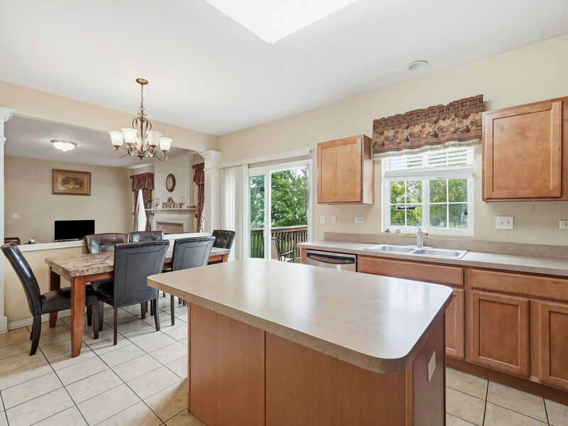 3104 Deerpath Lane Carpentersville IL 60110