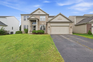 Photo of 3104 Deerpath Lane Carpentersville IL 60110