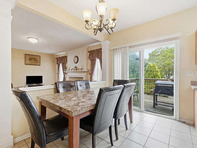 3104 Deerpath Lane Carpentersville IL 60110