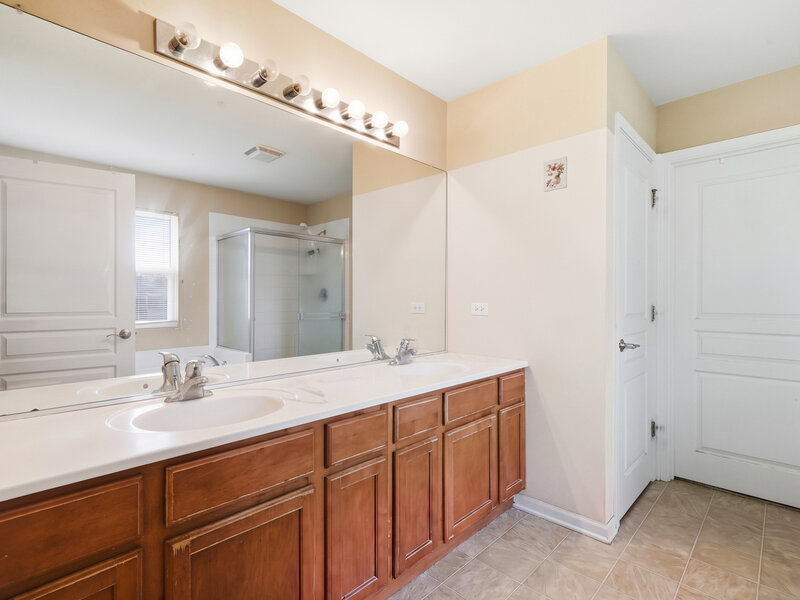 3104 Deerpath Lane Carpentersville IL 60110