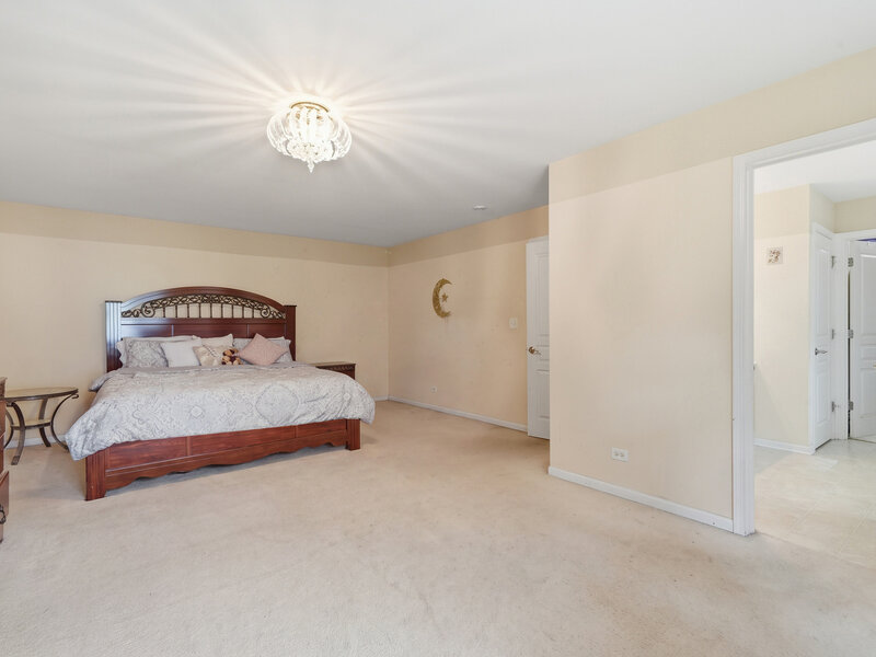 3104 Deerpath Lane Carpentersville IL 60110