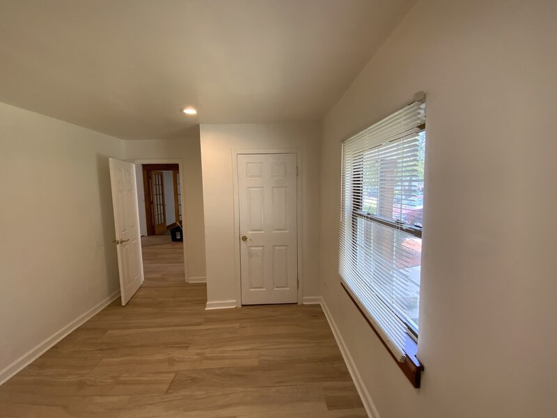 1429 Ambassador Lane Ford Heights IL 60411