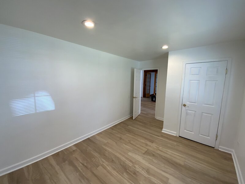 1429 Ambassador Lane Ford Heights IL 60411