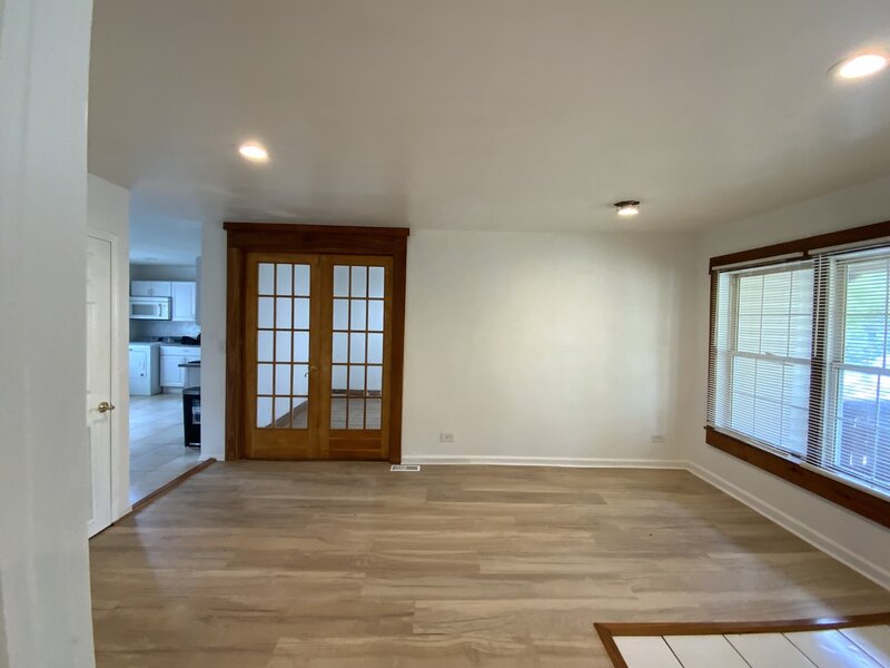 1429 Ambassador Lane Ford Heights IL 60411