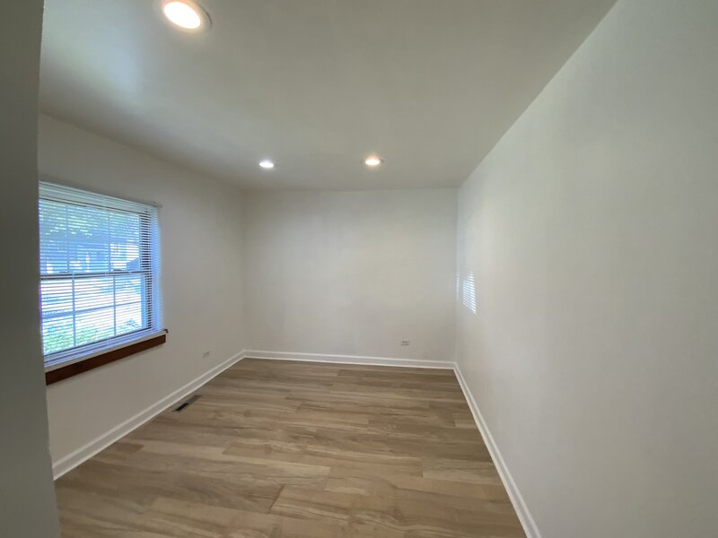 1429 Ambassador Lane Ford Heights IL 60411