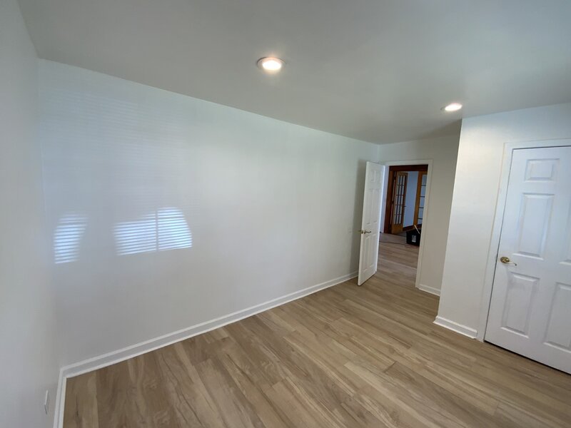 1429 Ambassador Lane Ford Heights IL 60411