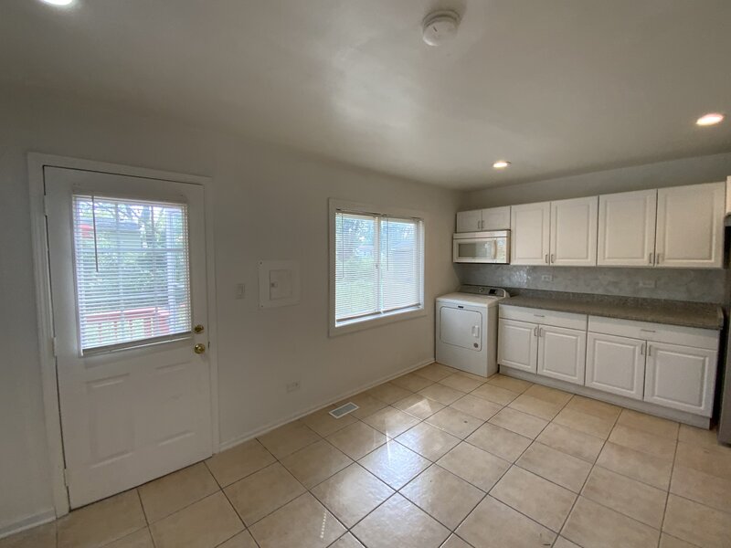 1429 Ambassador Lane Ford Heights IL 60411