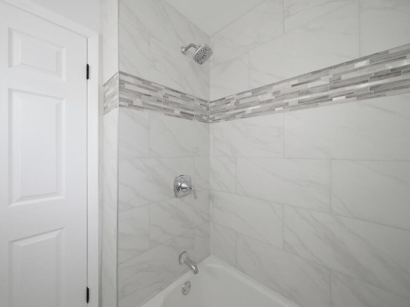 14637 Vincennes Road Harvey IL 60426