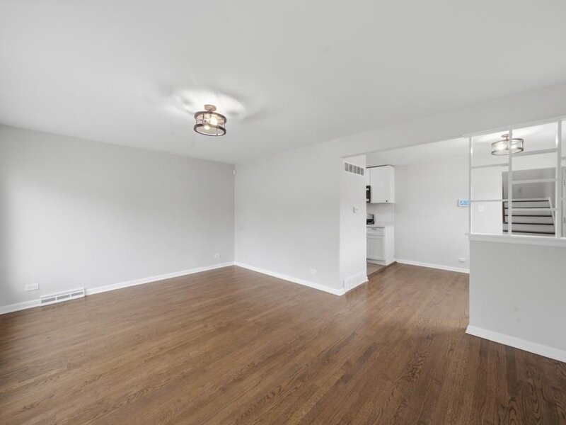 14637 Vincennes Road Harvey IL 60426