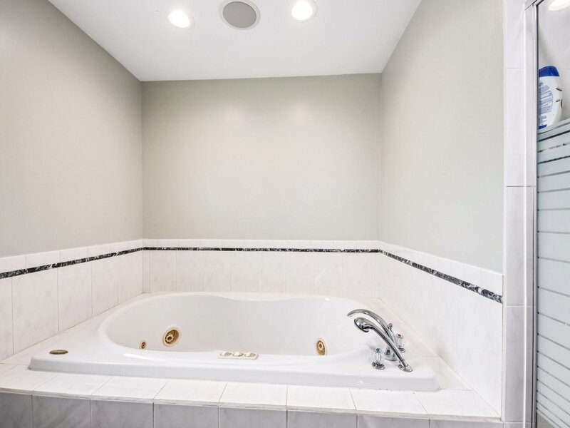 3140 Emerson Street Franklin Park IL 60131