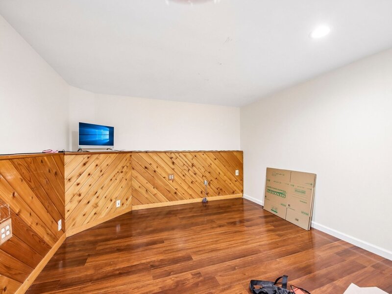 3140 Emerson Street Franklin Park IL 60131