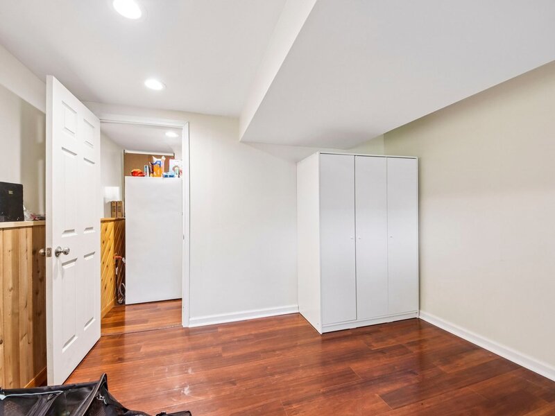 3140 Emerson Street Franklin Park IL 60131