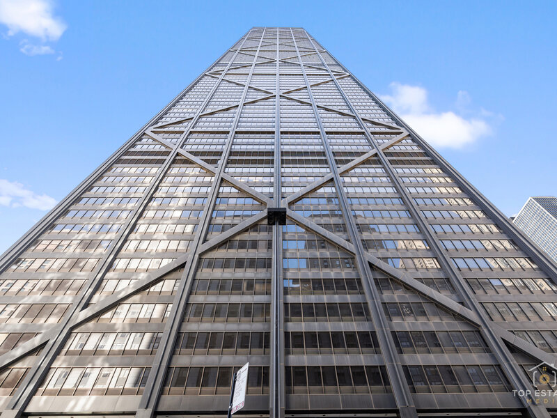 175 E Delaware Place Chicago IL 60611