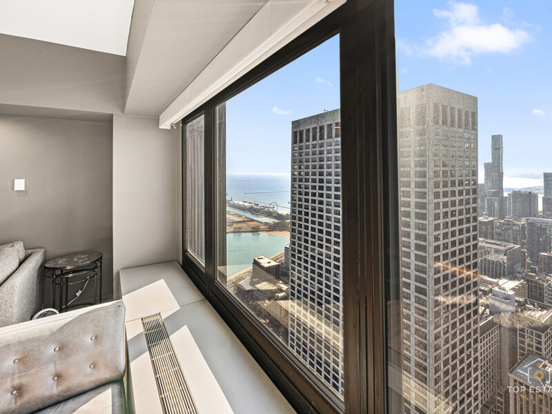 175 E Delaware Place Chicago IL 60611