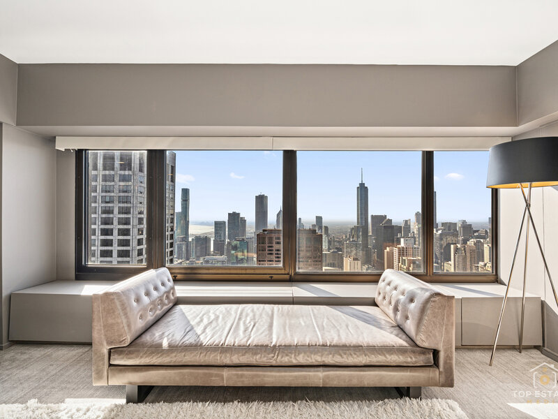 175 E Delaware Place Chicago IL 60611