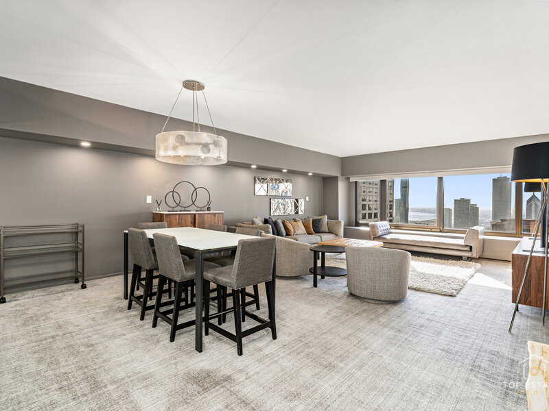 175 E Delaware Place Chicago IL 60611