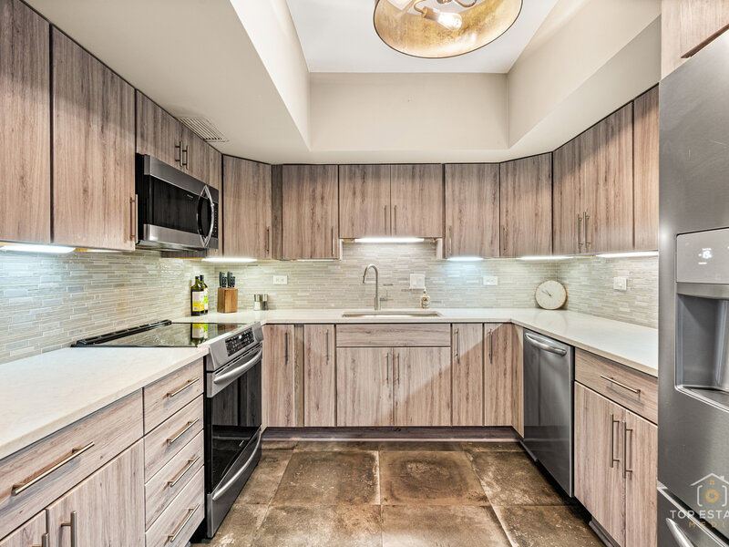 175 E Delaware Place Chicago IL 60611