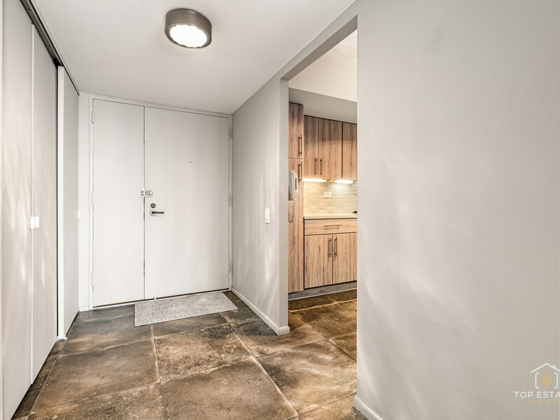 175 E Delaware Place Chicago IL 60611