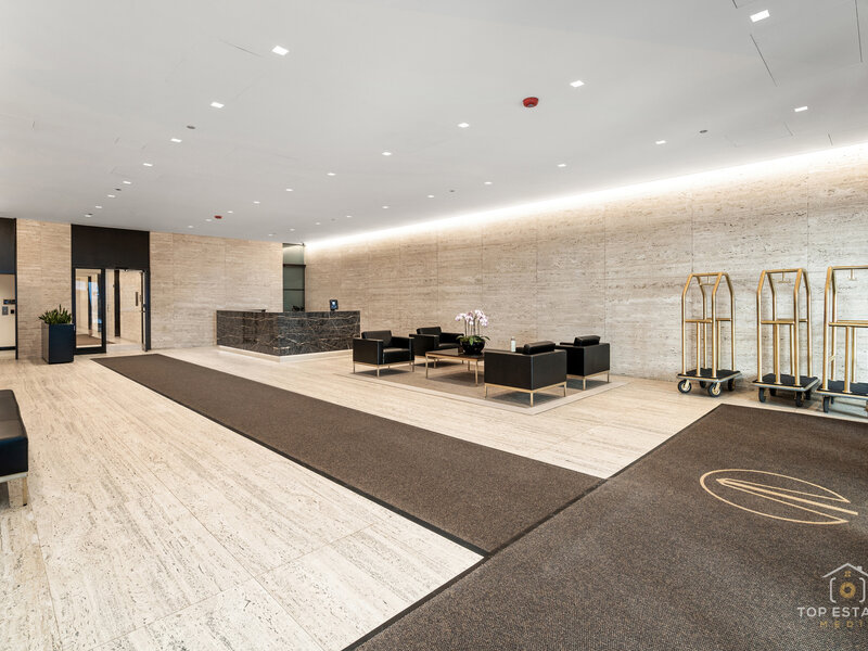 175 E Delaware Place Chicago IL 60611