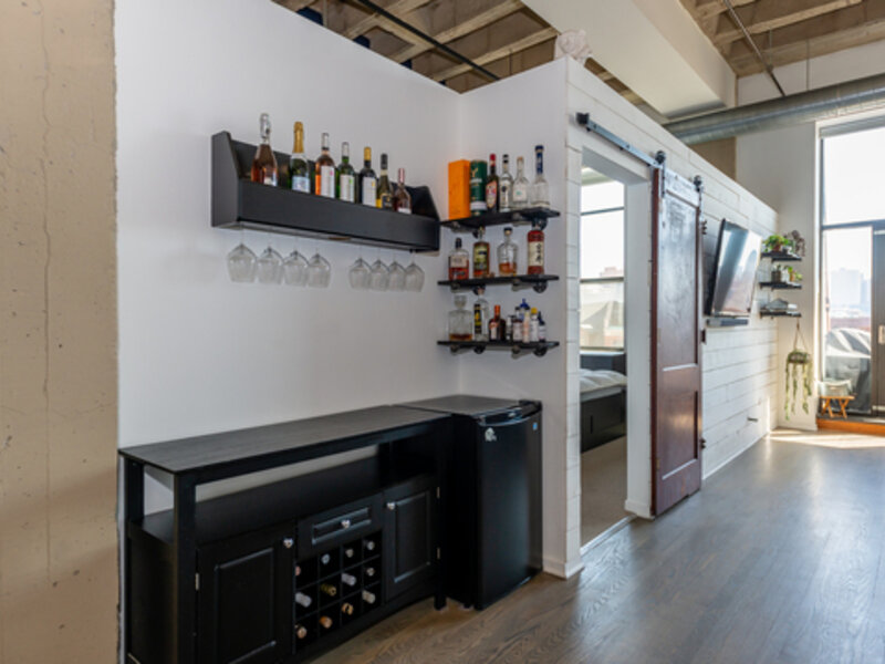 1645 W Ogden Avenue Chicago IL 60612