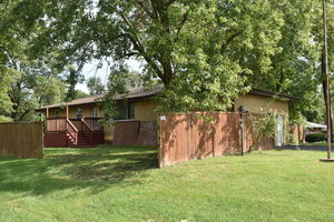 Photo of 1400 Eunice Avenue Joliet IL 60433