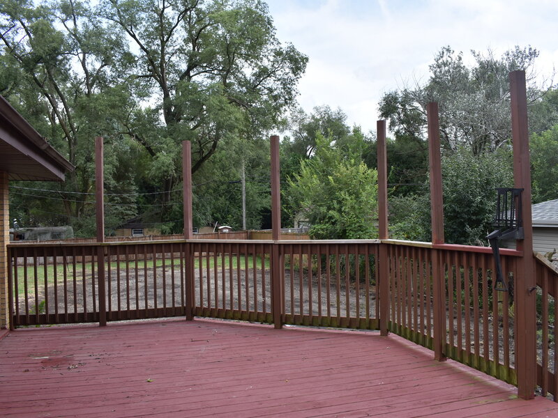 1400 Eunice Avenue Joliet IL 60433