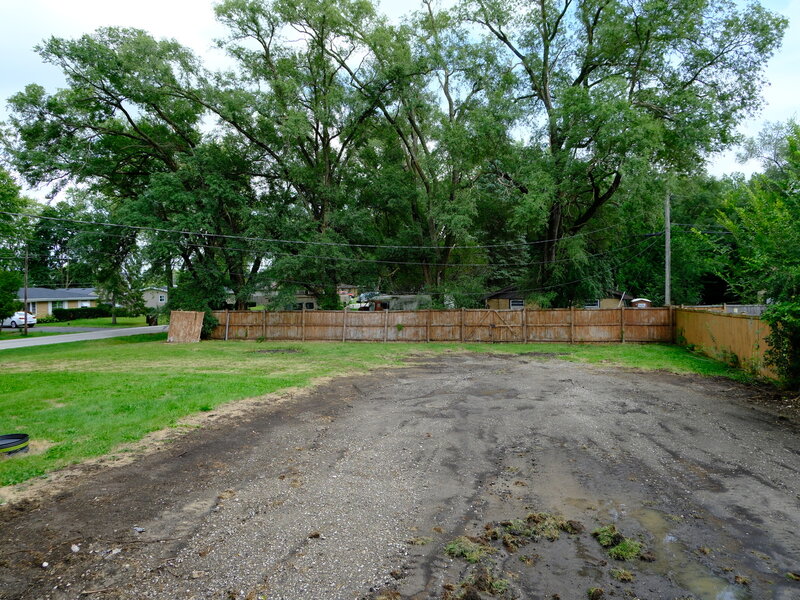 1400 Eunice Avenue Joliet IL 60433