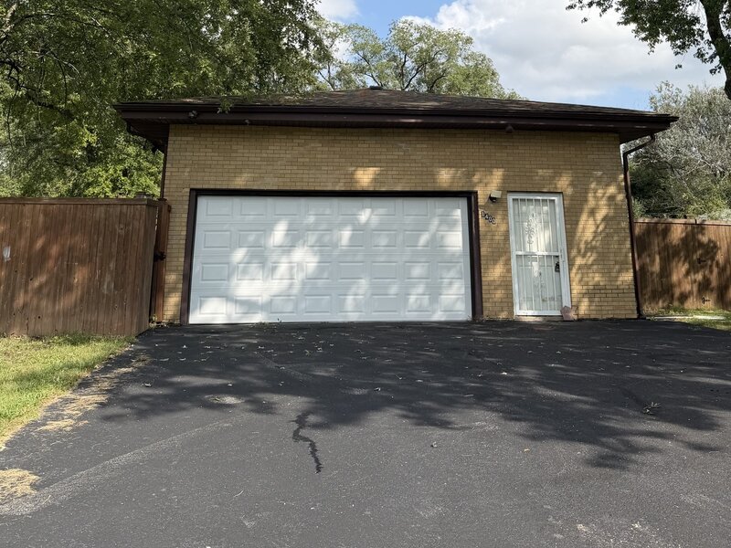 1400 Eunice Avenue Joliet IL 60433