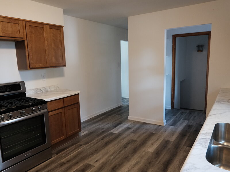 1400 Eunice Avenue Joliet IL 60433