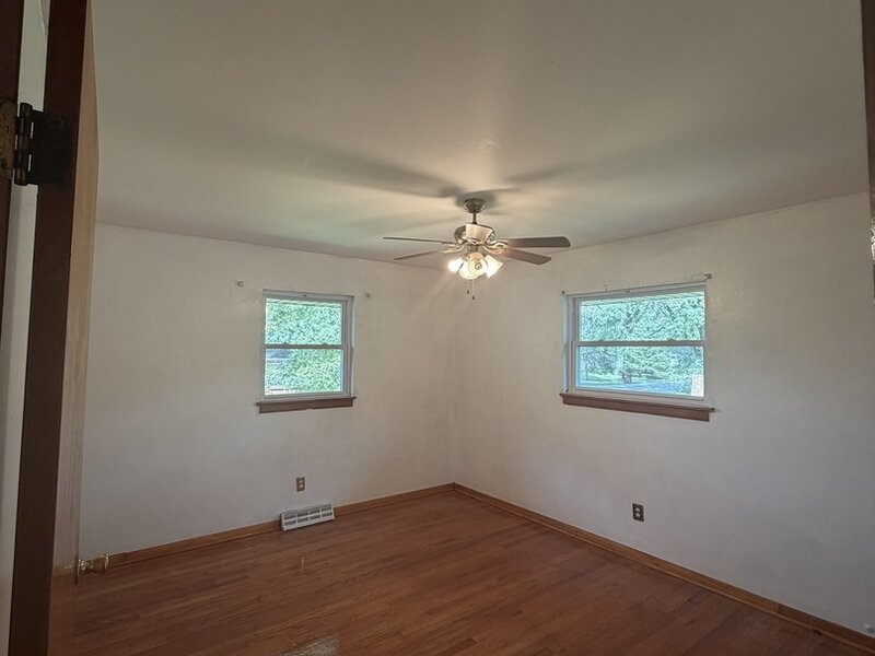 1400 Eunice Avenue Joliet IL 60433
