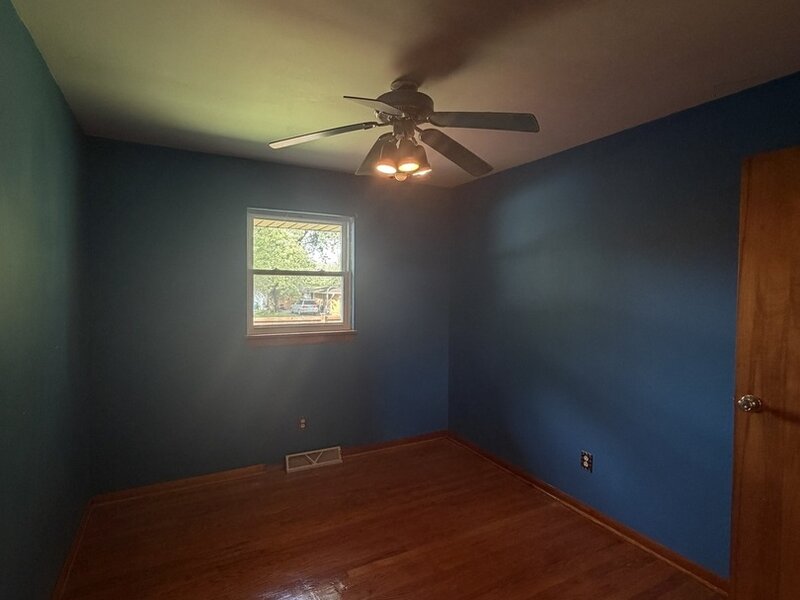 1400 Eunice Avenue Joliet IL 60433