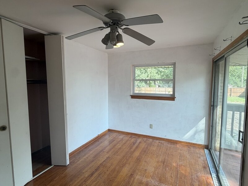 1400 Eunice Avenue Joliet IL 60433