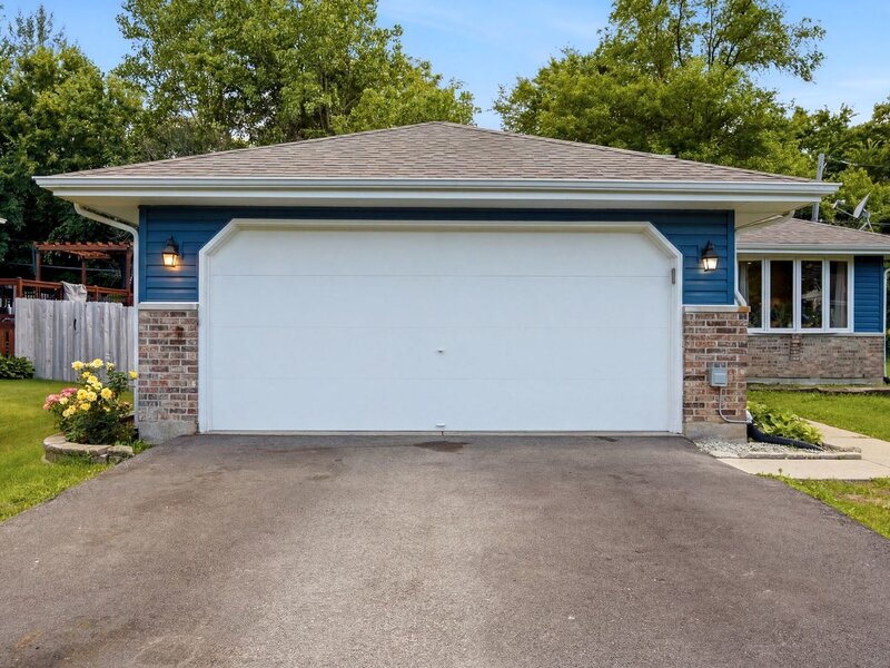0 Sarana Avenue West Chicago IL 60185