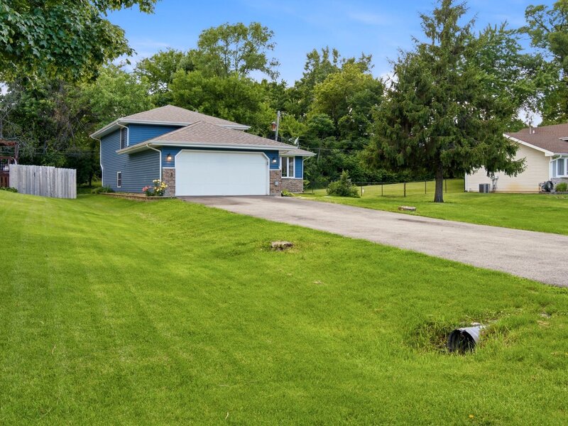 0 Sarana Avenue West Chicago IL 60185