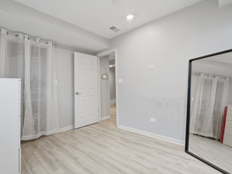 0 Sarana Avenue West Chicago IL 60185