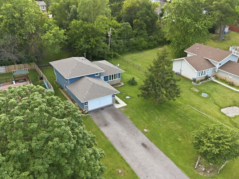 0 Sarana Avenue West Chicago IL 60185
