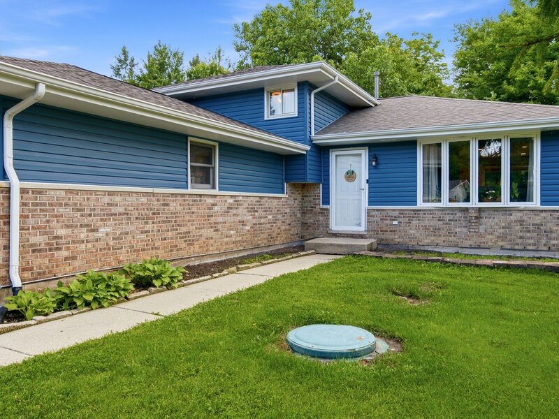 0 Sarana Avenue West Chicago IL 60185