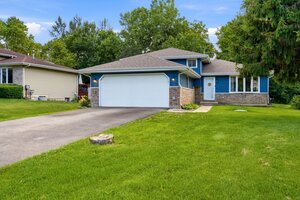 Photo of 0 Sarana Avenue West Chicago IL 60185