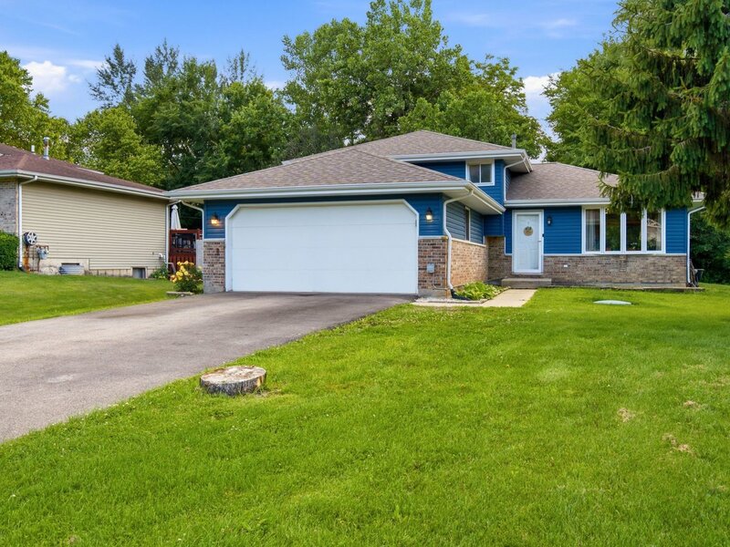 0 Sarana Avenue West Chicago IL 60185