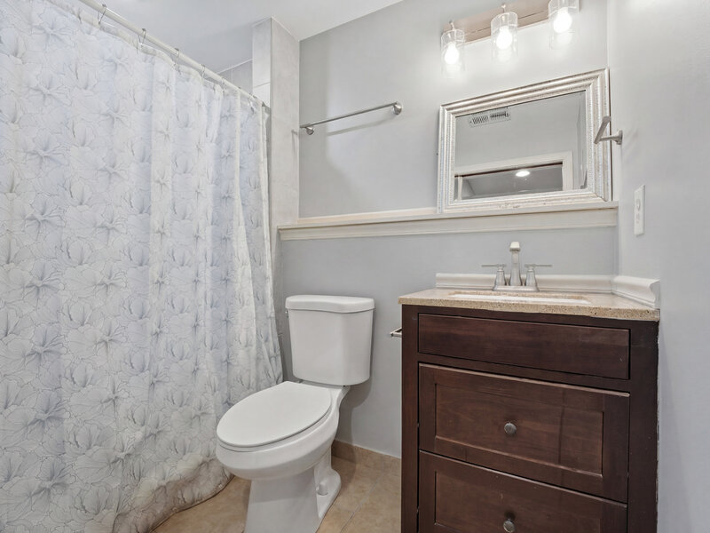 0 Sarana Avenue West Chicago IL 60185