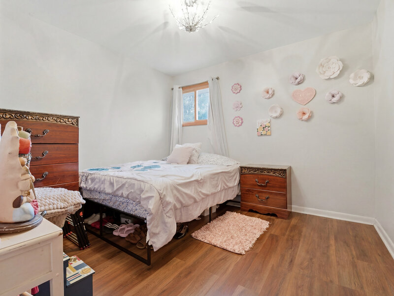 0 Sarana Avenue West Chicago IL 60185