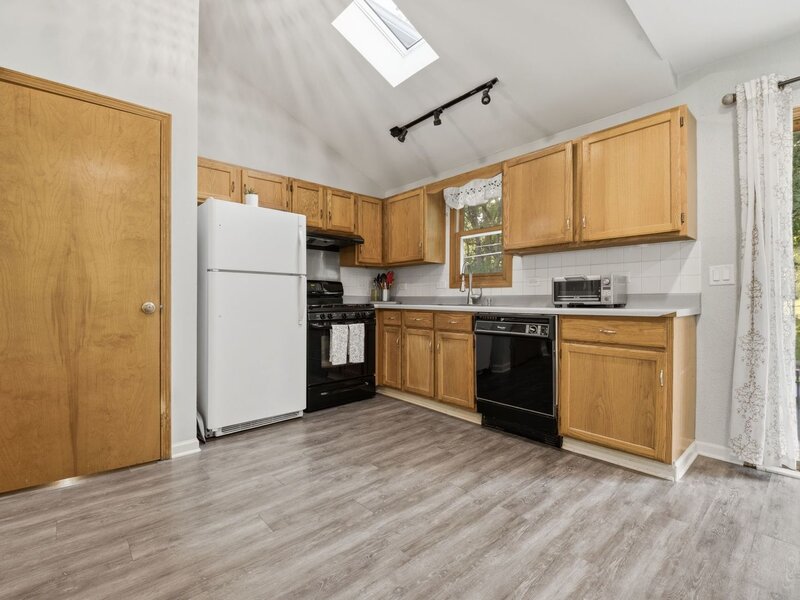 0 Sarana Avenue West Chicago IL 60185