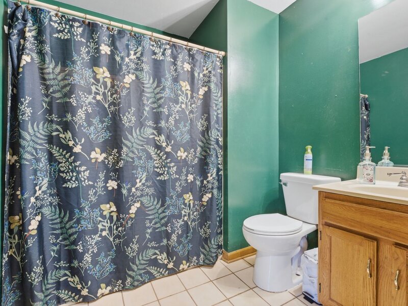 0 Sarana Avenue West Chicago IL 60185